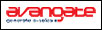 Avangate