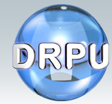 voice chat rooms free keylogger voice chat rooms free keylogger
